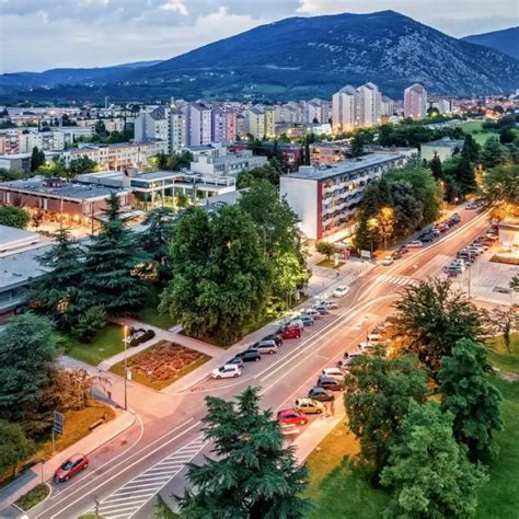 pesojili|Javni sklad malega gospodarstva Goriške.